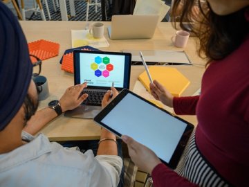 注冊(cè)美國公司必看：這幾個(gè)州登報(bào)不可忽視，否則可能被罰款！