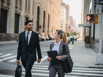 如何輕松搞定加拿大商標(biāo)注冊(cè)？費(fèi)用與流程全解析