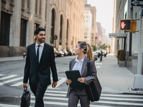 如何輕松搞定加拿大商標(biāo)注冊？費(fèi)用與流程全解析