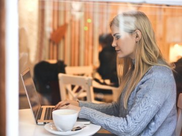 BVI公司股東變更流程及注意事項(xiàng)全解析