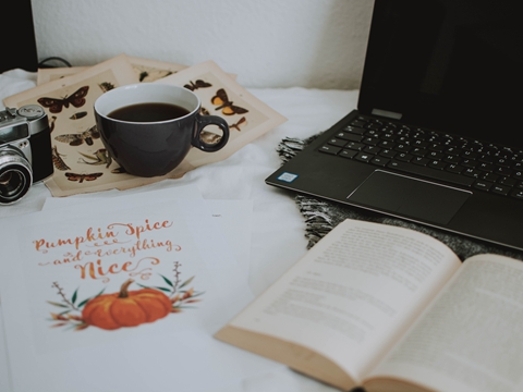 中國(guó)籍申請(qǐng)人在美辦理銀行卡操作指南 中國(guó)籍申請(qǐng)人在美辦理銀行卡操作指南