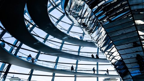 德國VAT稅號申請被拒的三大原因及解決辦法