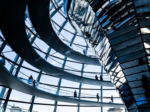 探索香港公司年審罰款的上限：全面解析及應對策略