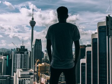 法國(guó)WEEE電子電器回收法規(guī)解讀