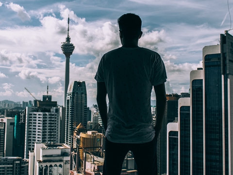 法國(guó)WEEE電子電器回收法規(guī)解讀