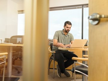 以墨西哥為支點，一站式商標(biāo)保護(hù)服務(wù)輻射兩大市場