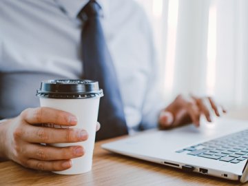 加拿大版權(quán)登記流程及關(guān)鍵時(shí)間節(jié)點(diǎn)詳解