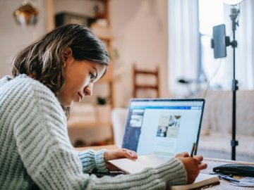 開立美金賬戶需知的要求與注意事項