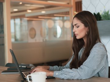 德國VAT稅號(hào)注冊(cè)需要多久？