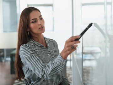 Shopee東南亞市場免費入駐通道正式開啟！