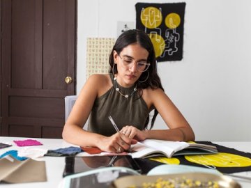 歐盟商標(biāo)注冊全攻略：從申請到拿證，哪家機(jī)構(gòu)最靠譜？