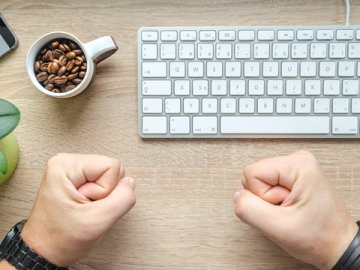 美國商標(biāo)申請的七個關(guān)鍵要點(diǎn)你必須知道！