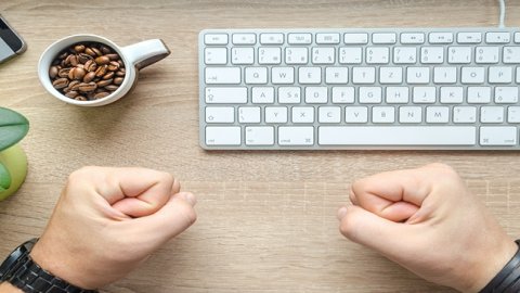 英國VAT增值稅申報周期及截止時間詳解