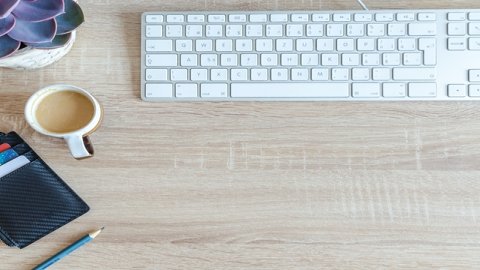 跨境電商內(nèi)容平臺有哪些