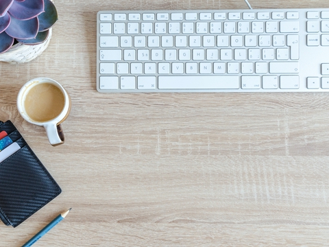 香港公司注冊(cè)條件及所需資料詳解