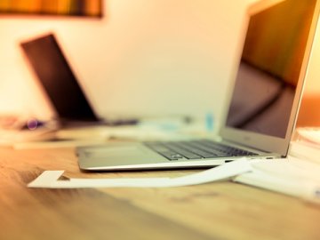 2025年意大利EPR新規(guī)：賣(mài)家必讀的合規(guī)指南