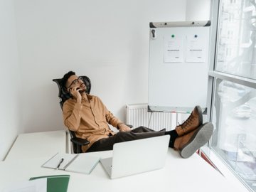 韓國增值稅申報(bào)頻率全解析：關(guān)鍵信息一覽！