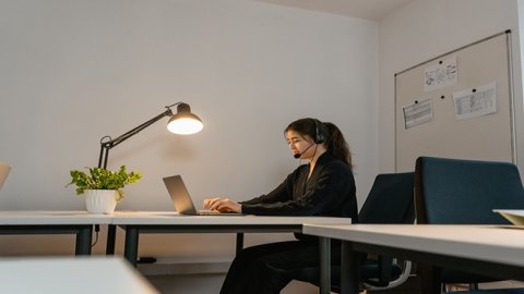 意大利本土電商入駐要求有哪些？ 