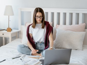 Temu賣家是否必須辦理歐代才能上架商品？