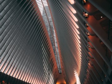 VIE架構(gòu)投資：突破限制，把握全球機(jī)遇