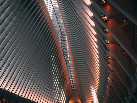 中國ODI審批流程及實操要點詳解 中國ODI審批流程及實操要點詳解