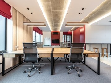 如何合理控制ODI投資費(fèi)用實(shí)現(xiàn)全球化商業(yè)目標(biāo)