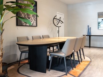 國際銀行開設(shè)企業(yè)及個(gè)人賬戶的完整指南