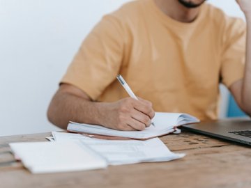 內(nèi)華達(dá)州企業(yè)注冊(cè)條件與實(shí)務(wù)要求詳解