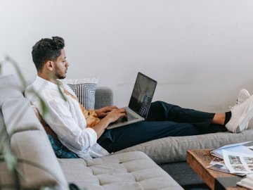 日本商標(biāo)注冊全攻略：費用、流程與中國申請者的必知要點