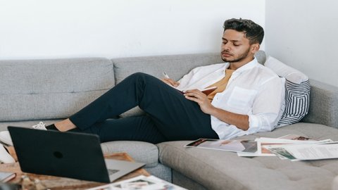 亞馬遜在阿聯(lián)酋如何處理和繳納增值稅（VAT）？