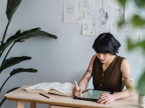 Temu平臺歐代英代是否支持多個店鋪共用？