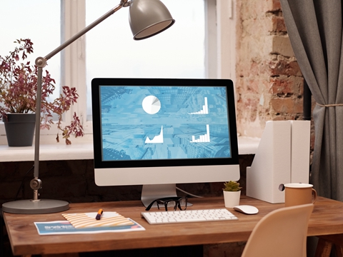 國(guó)際物流進(jìn)出口關(guān)務(wù)