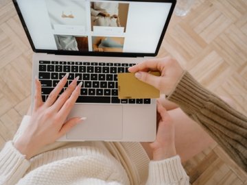 如何低成本注冊歐盟商標(biāo)？掌握這些方法，輕松搞定！