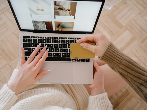 如何低成本注冊(cè)歐盟商標(biāo)？掌握這些方法，輕松搞定！