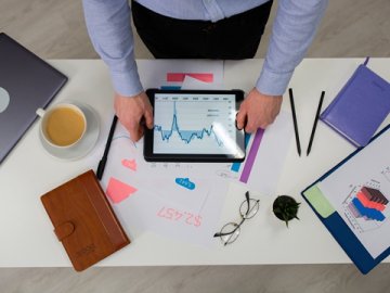 內(nèi)地企業(yè)辦理香港公司賬戶的合規(guī)流程與操作指南