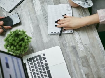 美國公司注冊流程與費(fèi)用全解析