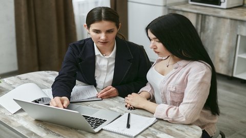 英國(guó)vat算法詳細(xì)解釋 （附賣家必看的計(jì)算公式及商品適用稅率）