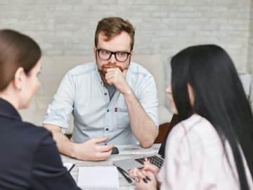 香港商標(biāo)注冊(cè)費(fèi)用及實(shí)用指南，一文講清楚