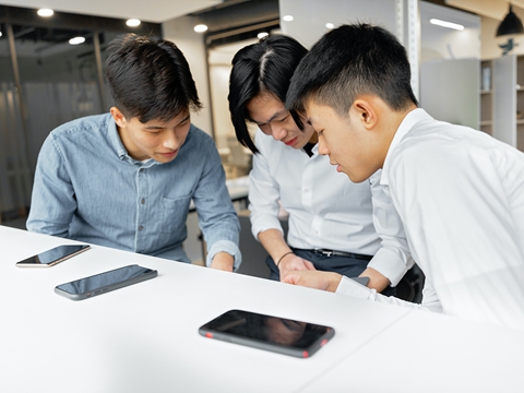 立足巴西，一站式商標(biāo)注冊守護(hù)品牌安全