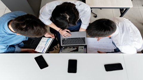 Shopee上架商品表現(xiàn)差該如何優(yōu)化？