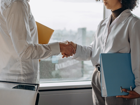 2025年歐盟各國(guó)增值稅稅率全解析