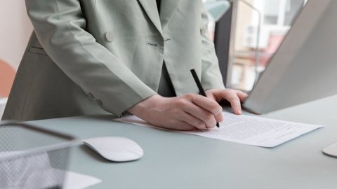 德國VAT稅號注冊后的稅務(wù)申報流程指南