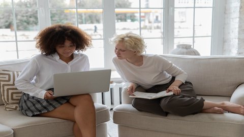 深入解析：香港收入三萬元，您需要繳納多少稅務(wù)費用？