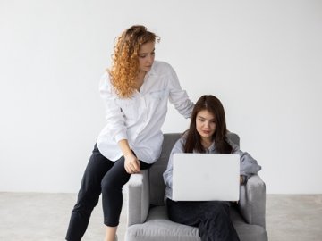 南昌企業(yè)ODI備案費(fèi)用解析與辦理指南