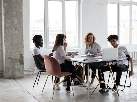 返程投資補登記流程及合規(guī)要點解析 返程投資補登記流程及合規(guī)要點解析