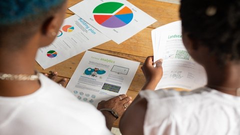 如何應(yīng)對(duì)亞馬遜FBA新政策，避免入庫(kù)缺點(diǎn)費(fèi)