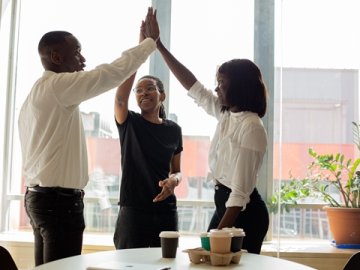 輕松辦理韓國銀行卡：全面指南與實用技巧