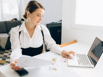 美國注冊商標(biāo)的必備步驟，助你品牌順利起步！