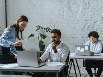 開(kāi)設(shè)美金對(duì)公賬戶的流程與注意事項(xiàng)詳解