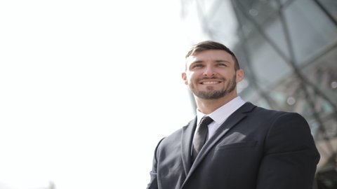 家具零擔運輸價格查詢